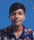 মো: সিহাব আলী